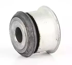 Втулка, балка моста BSG купить